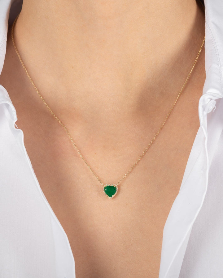 diamond-emerald-heart-necklace