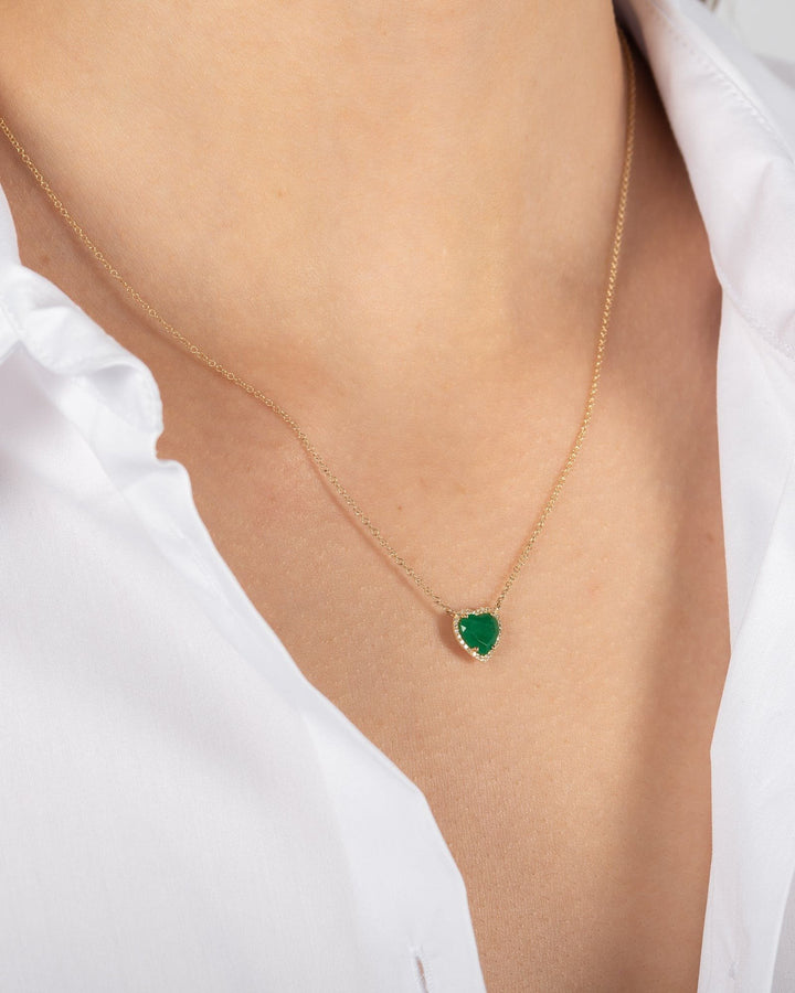 diamond-emerald-heart-necklace