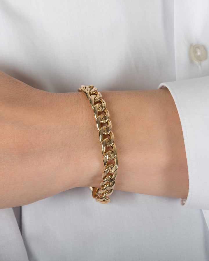 extra-large-miami-cuban-bracelet