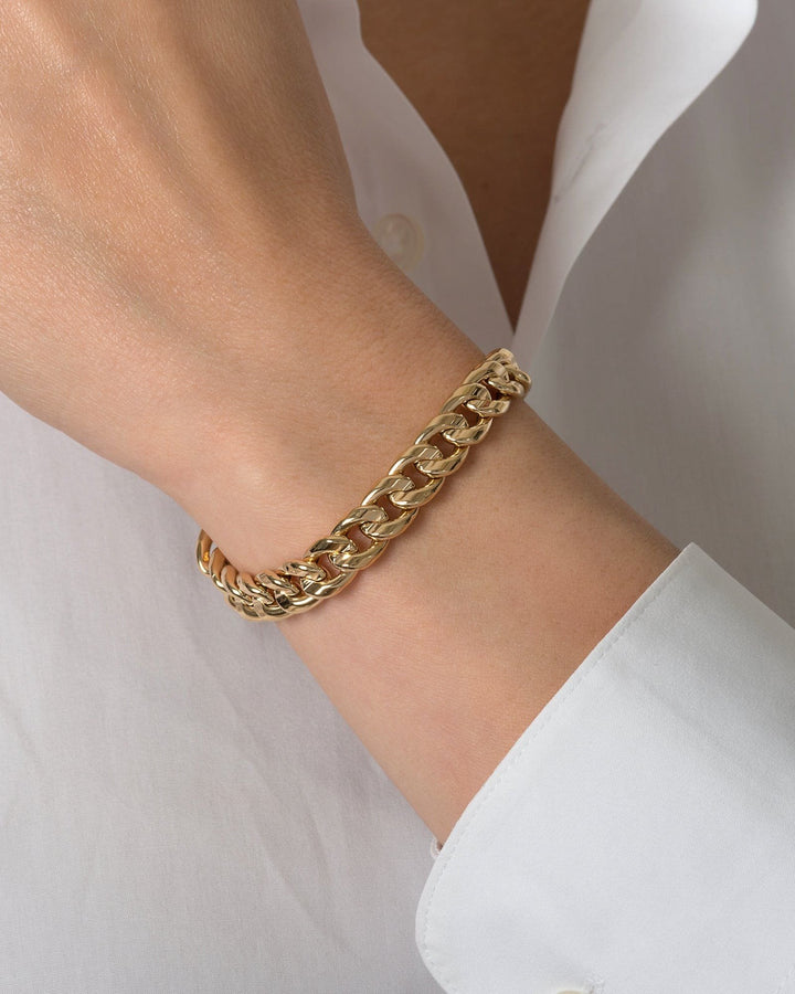 extra-large-miami-cuban-bracelet