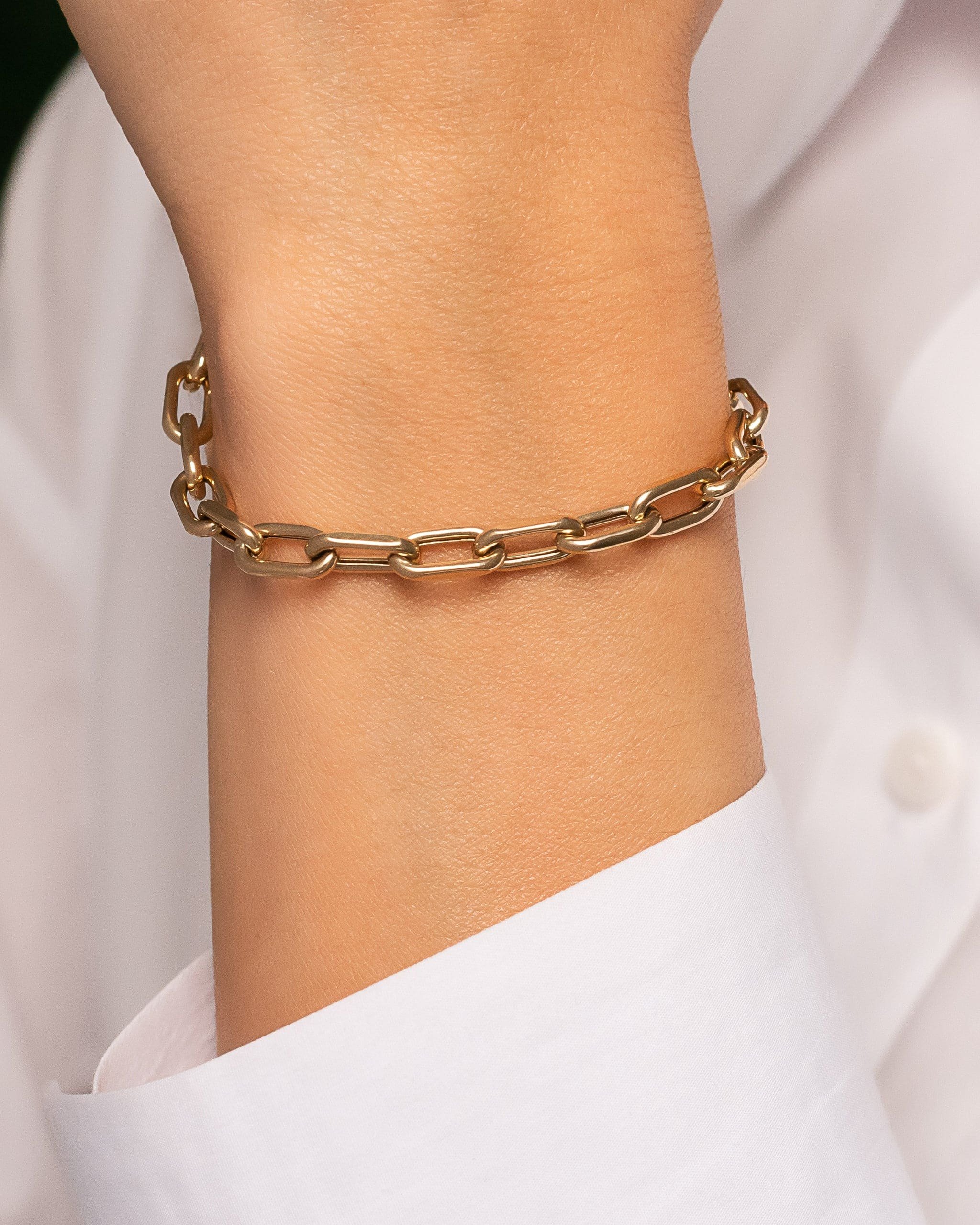 extra-large-open-link-chain-bracelet