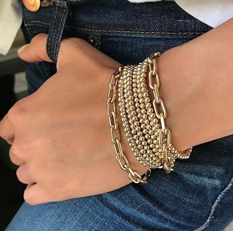 extra-large-open-link-chain-bracelet