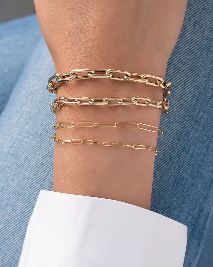 extra-large-open-link-chain-bracelet