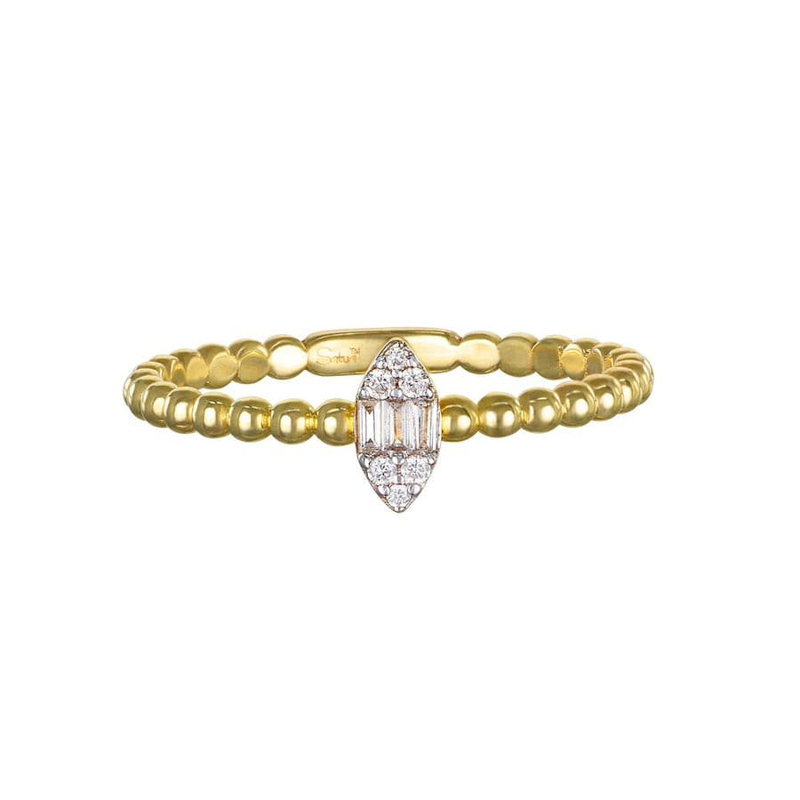 diamond-gold-marquise-ring