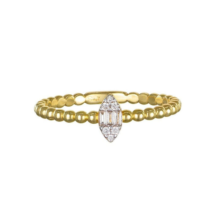 diamond-gold-marquise-ring