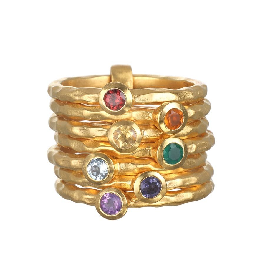 ebb-and-flow-chakra-stacked-ring