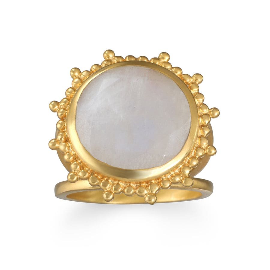 drift-into-daydreams-moonstone-ring