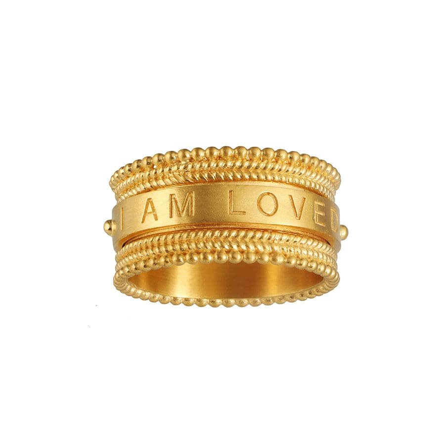 loving-mantra-spinning-ring