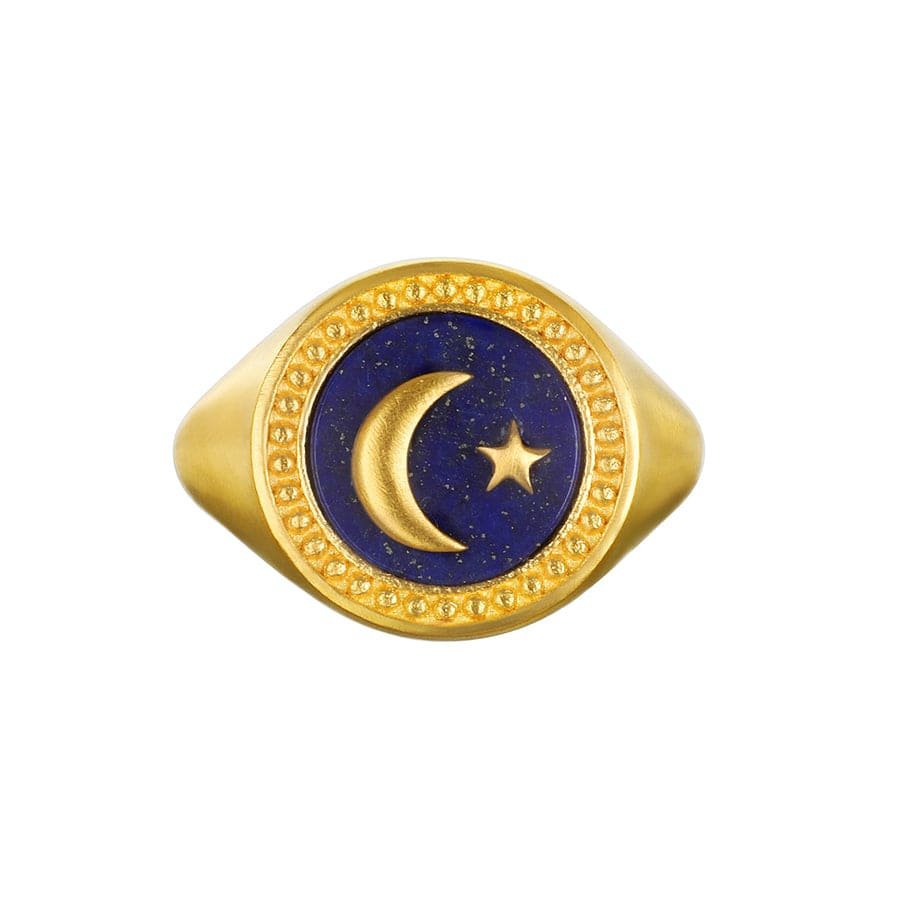 atlas-of-dreams-lapis-signet-ring