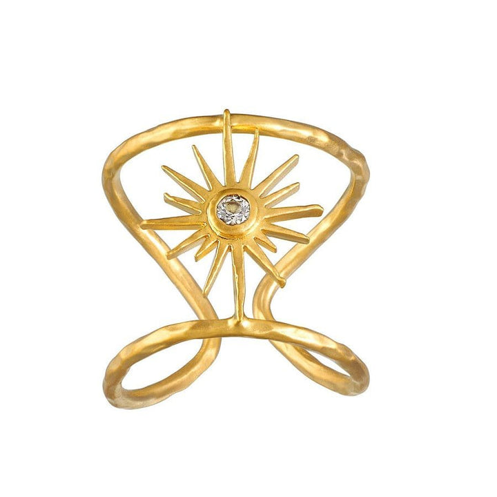 divine-dreams-starburst-adjustable-ring