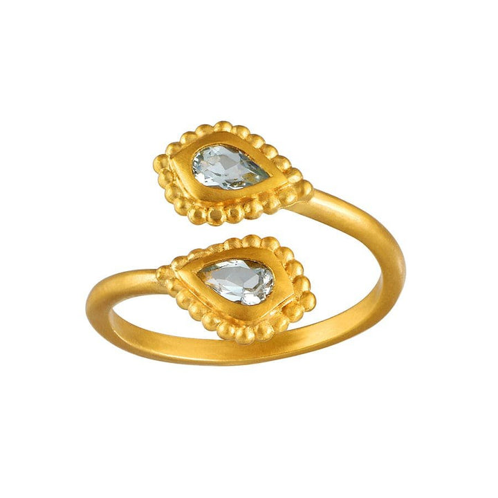 commune-with-love-blue-topaz-adjustable-ring