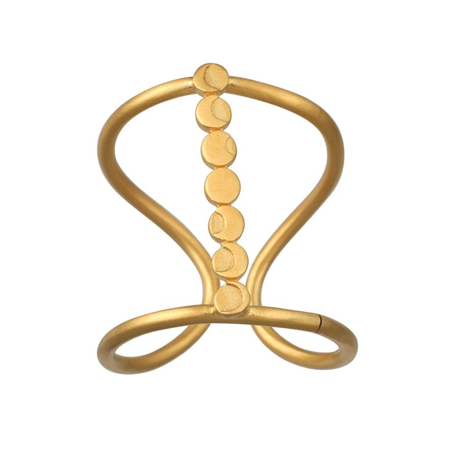 cycles-of-the-goddess-gold-ring