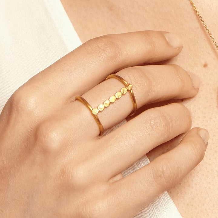 cycles-of-the-goddess-gold-ring