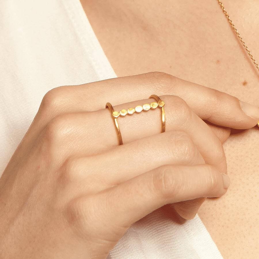 cycles-of-the-goddess-gold-ring