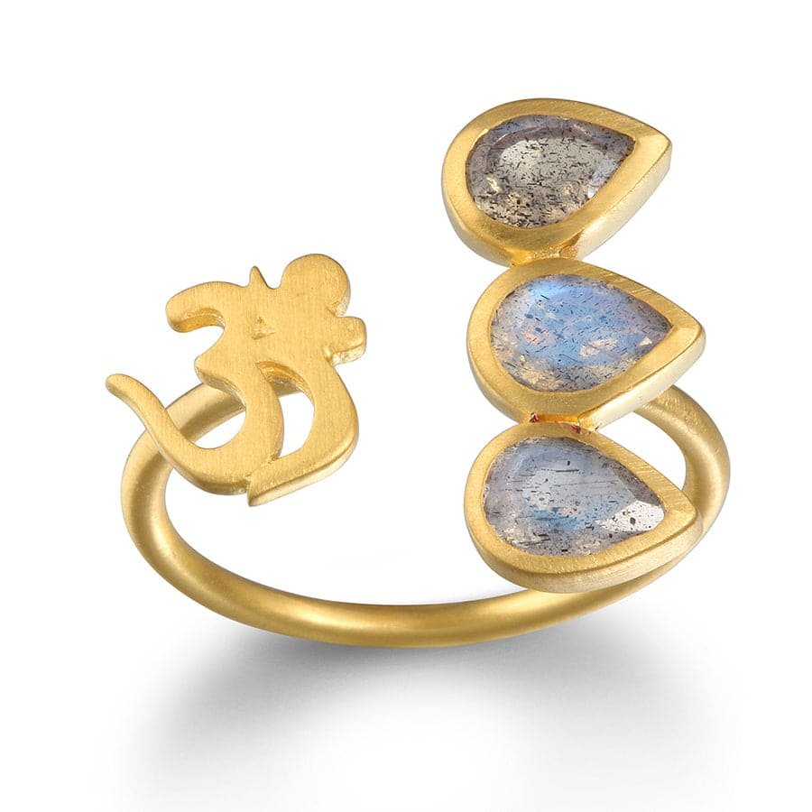 creative-ingenuity-om-adjustable-ring