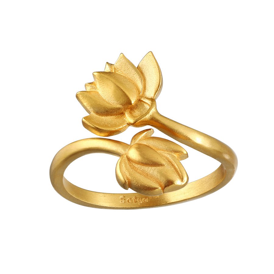 open-to-possibilities-double-lotus-ring