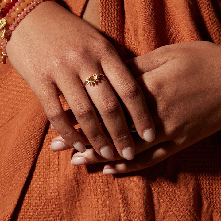 reclaim-joy-citrine-sunrise-ring