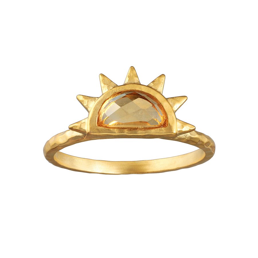 reclaim-joy-citrine-sunrise-ring