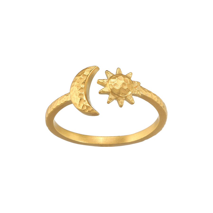 illuminated-spirit-moon-sun-adjustable-ring