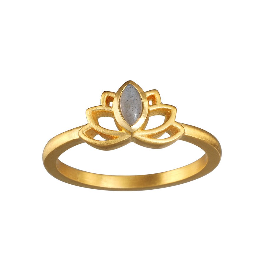 cultivate-truth-lotus-labradorite-ring