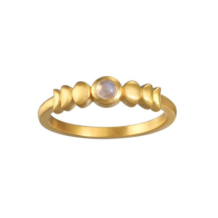 evolving-goddess-moonstone-ring