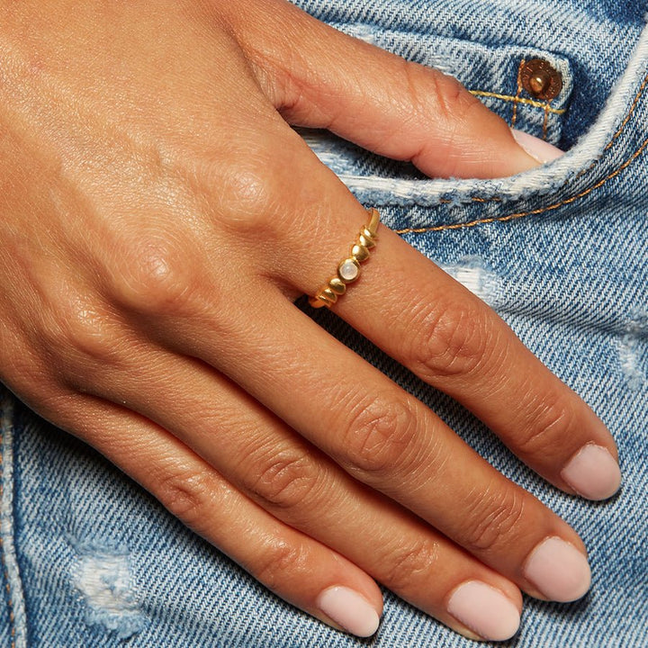 evolving-goddess-moonstone-ring