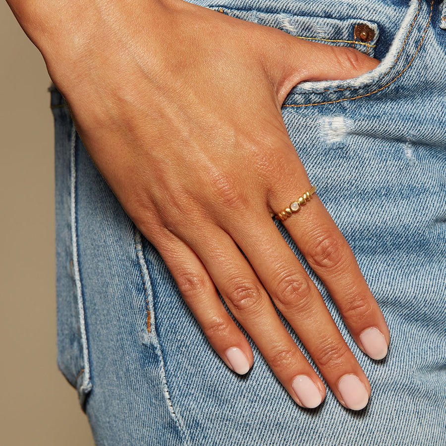 evolving-goddess-moonstone-ring