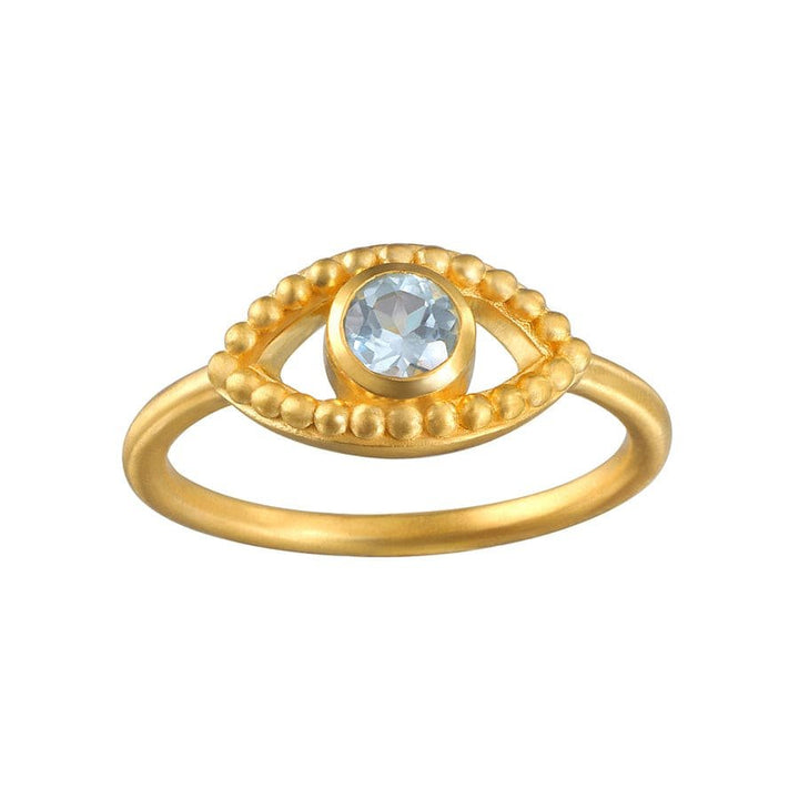 watchful-eye-blue-topaz-ring