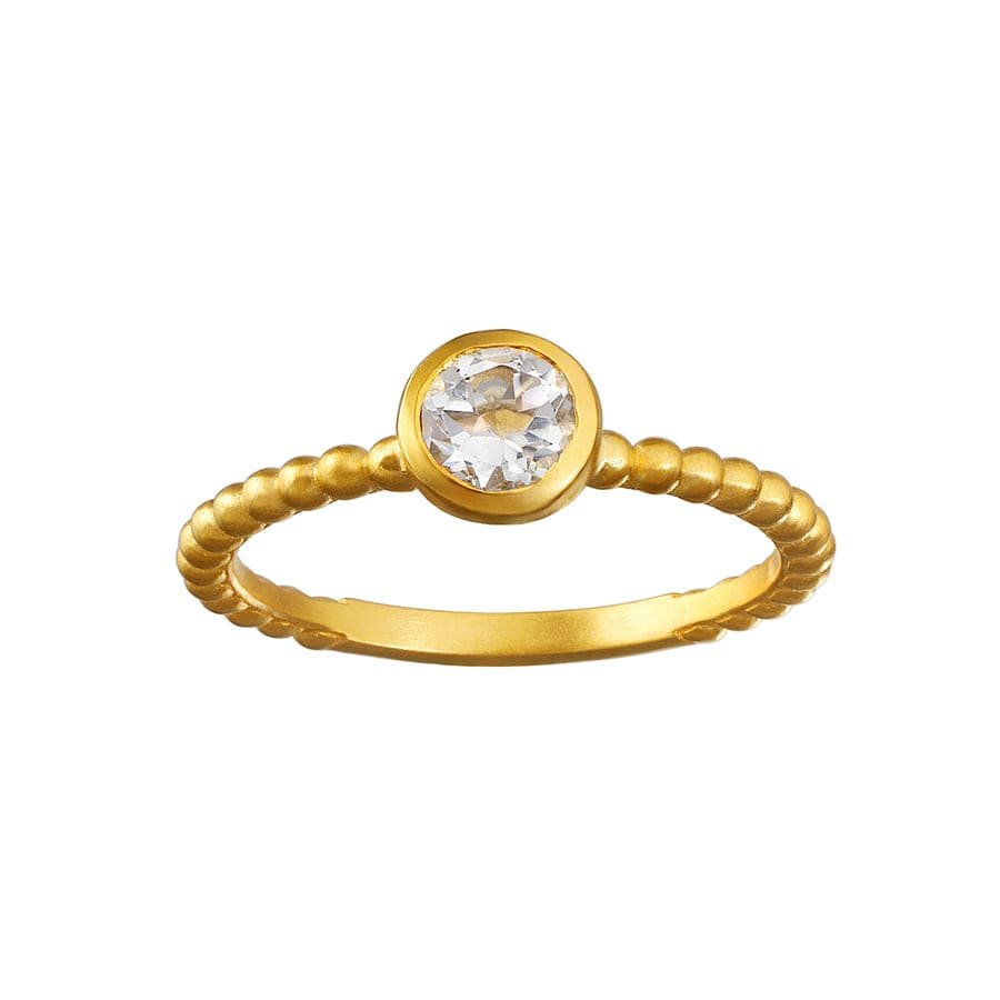 singular-brilliance-ring