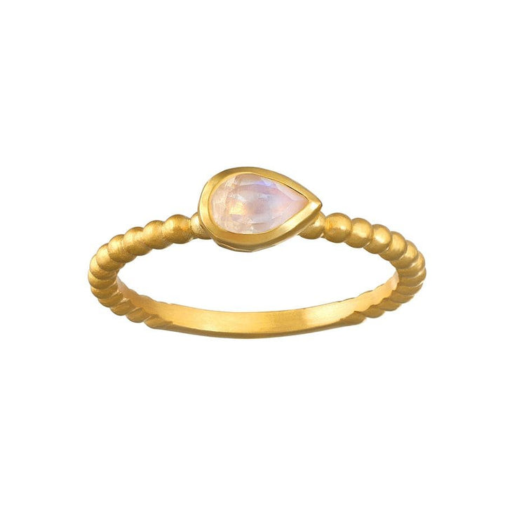 manifesting-fortune-moonstone-ring