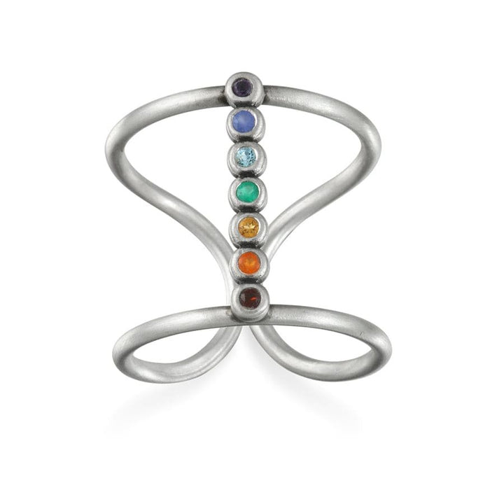 divine-alignment-silver-chakra-ring