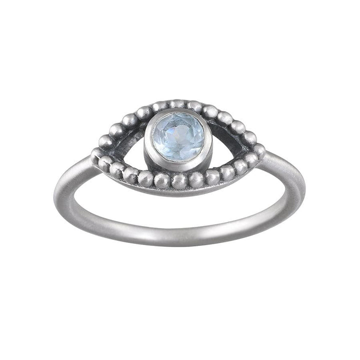 keeper-of-positivity-eye-silver-ring