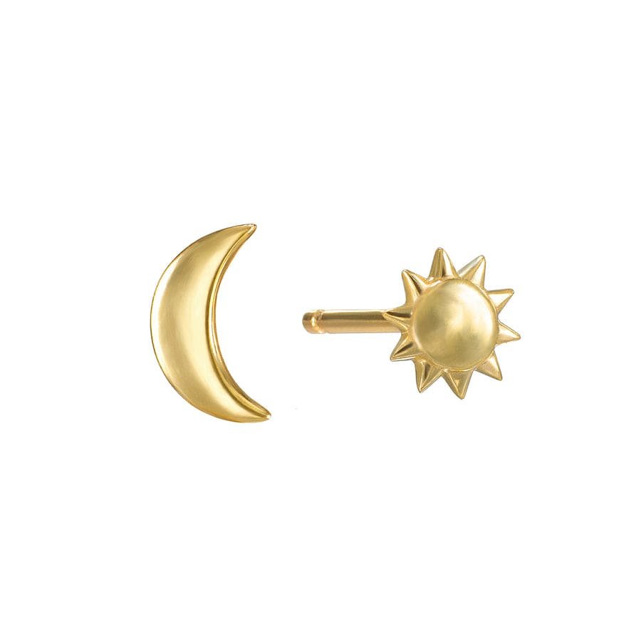 celestial-guidance-sun-moon-stud-earrings