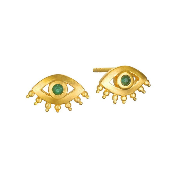 elevated-consciousness-evil-eye-earrings