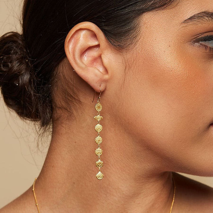 aligned-in-harmony-earrings