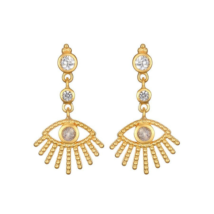 second-sight-evil-eye-earrings