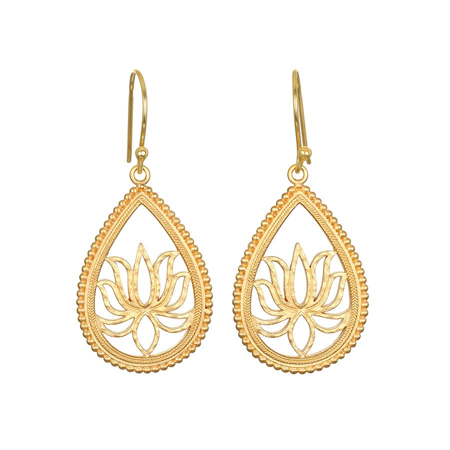 open-to-possibilities-lotus-earrings