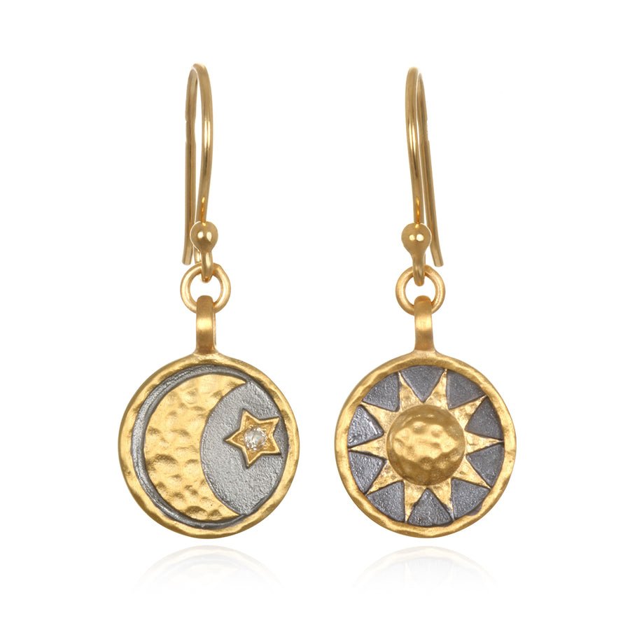 ethereal-balance-earrings