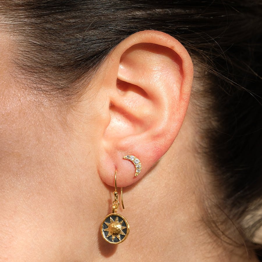 ethereal-balance-earrings