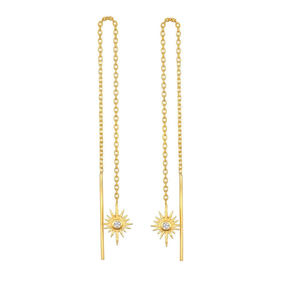 astral-guide-star-threader-earrings