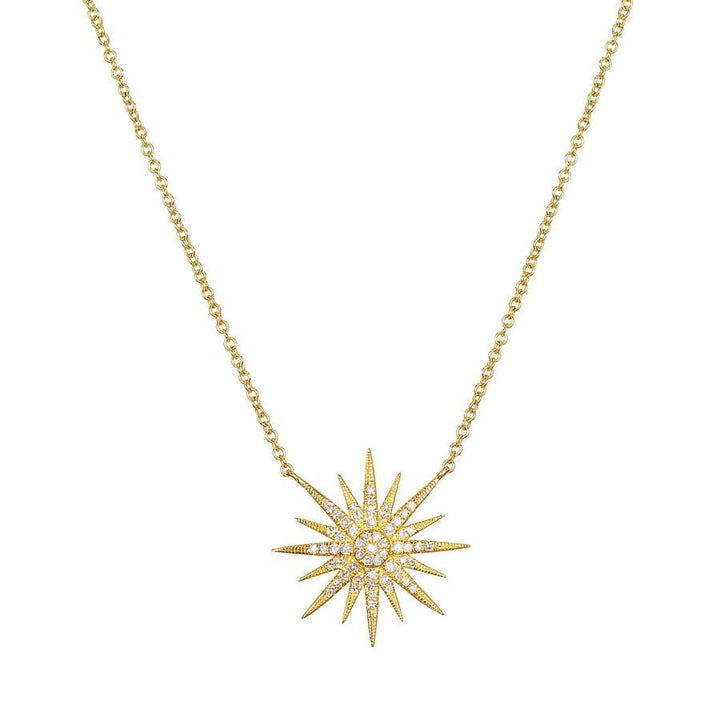 starburst-diamond-necklace