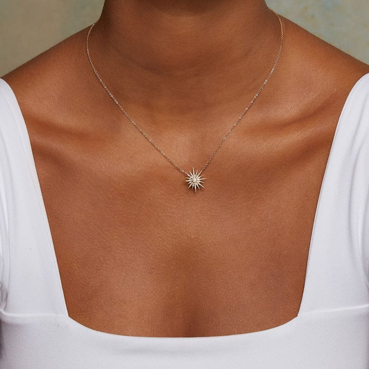 starburst-diamond-necklace