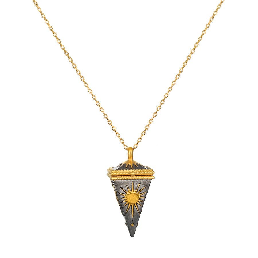 true-north-pendulum-necklace