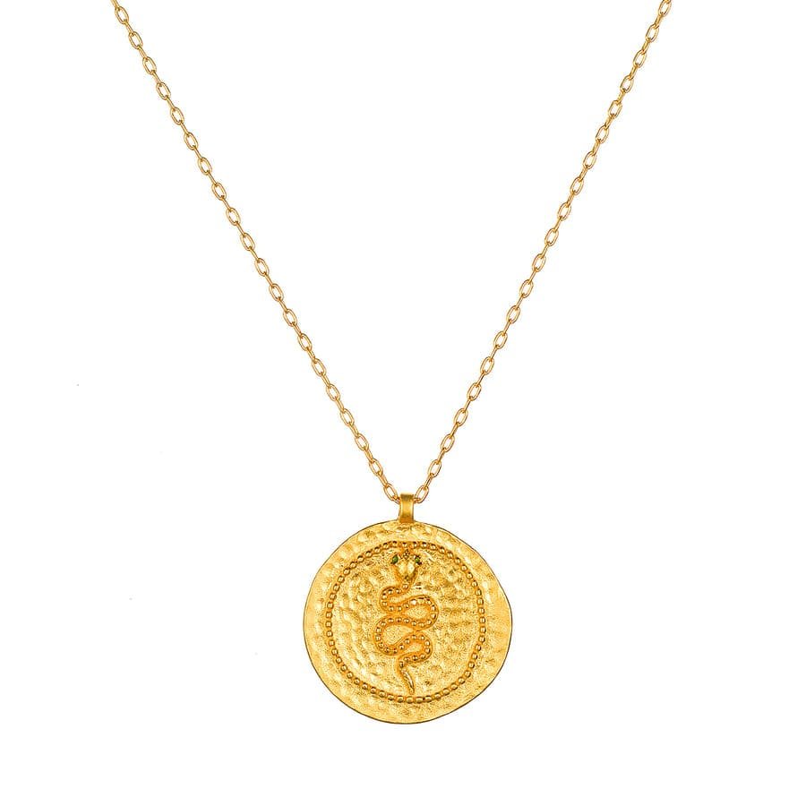 eternal-energy-snake-coin-necklace