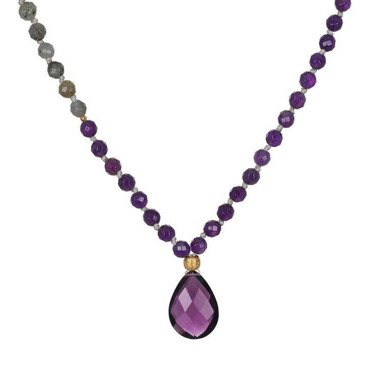 guiding-spirituality-amethyst-mala