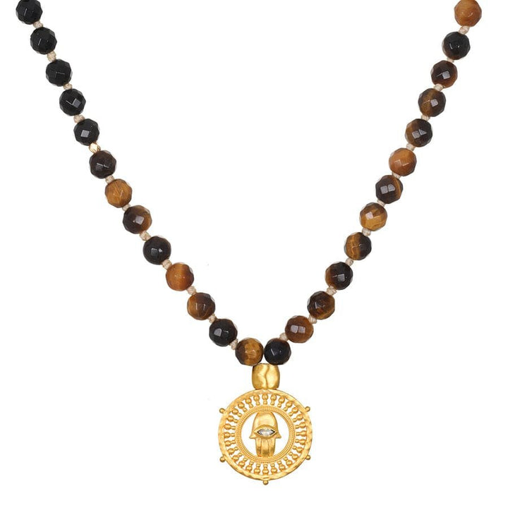 enduring-strength-hamsa-mala