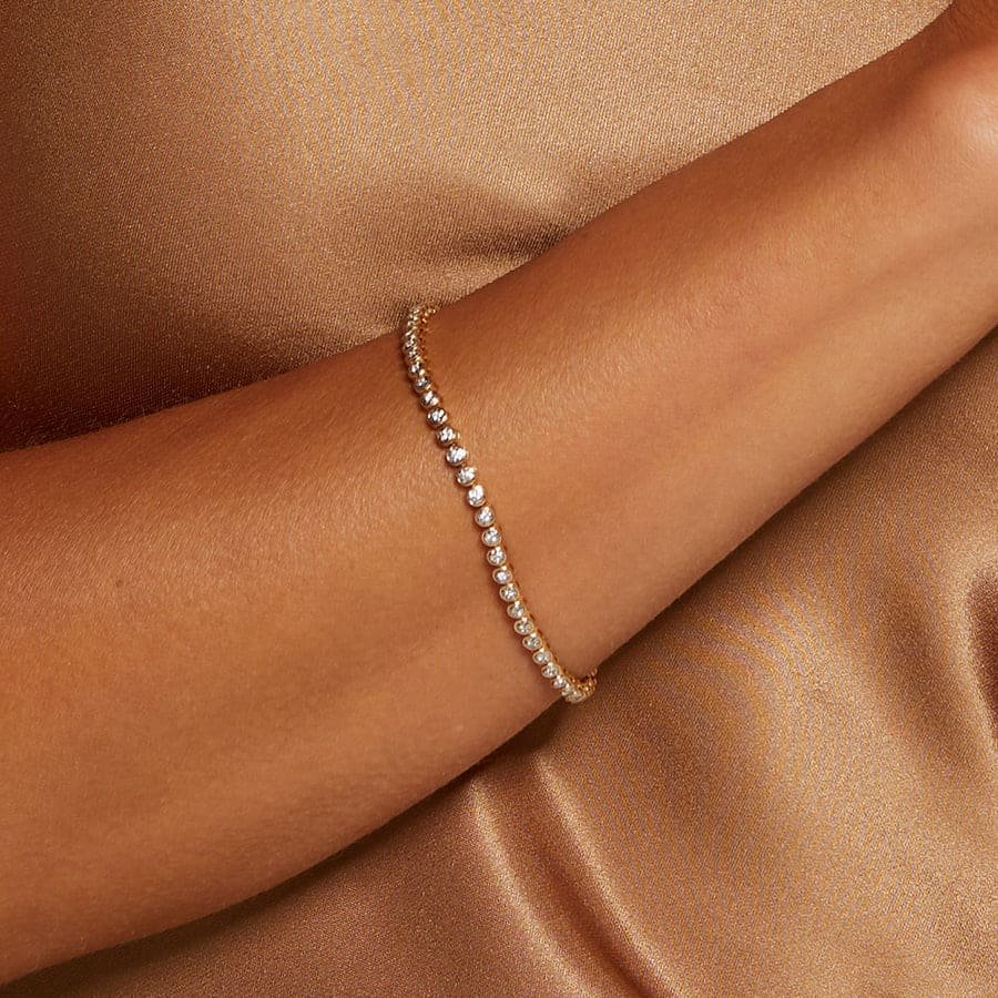 diamond-tennis-bracelet