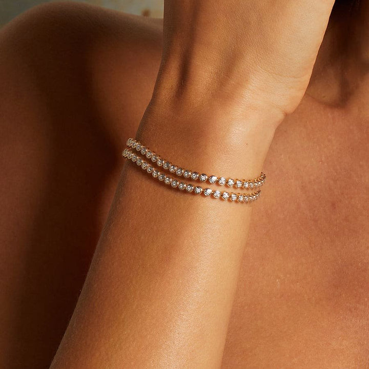 diamond-tennis-bracelet