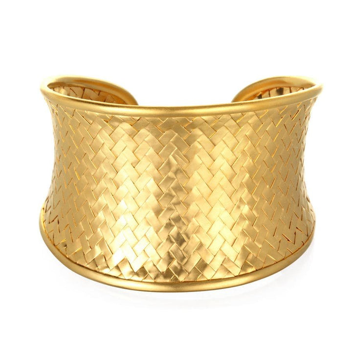 gold-medium-basketweave-cuff