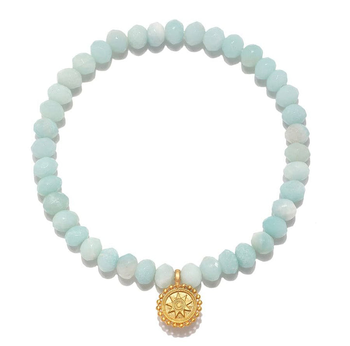 coming-home-amazonite-bracelet